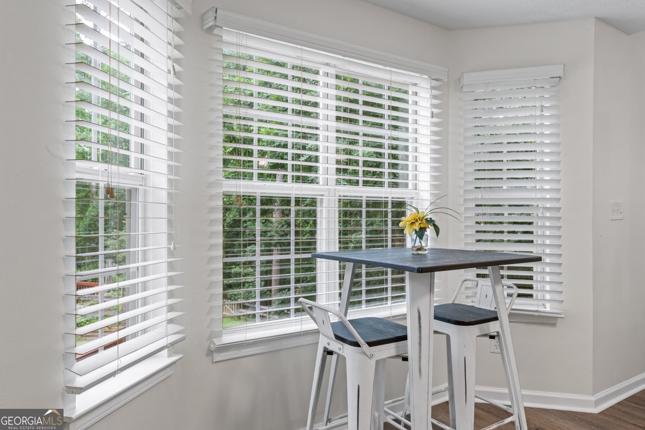 2701 Windsor Court Kennesaw - 24