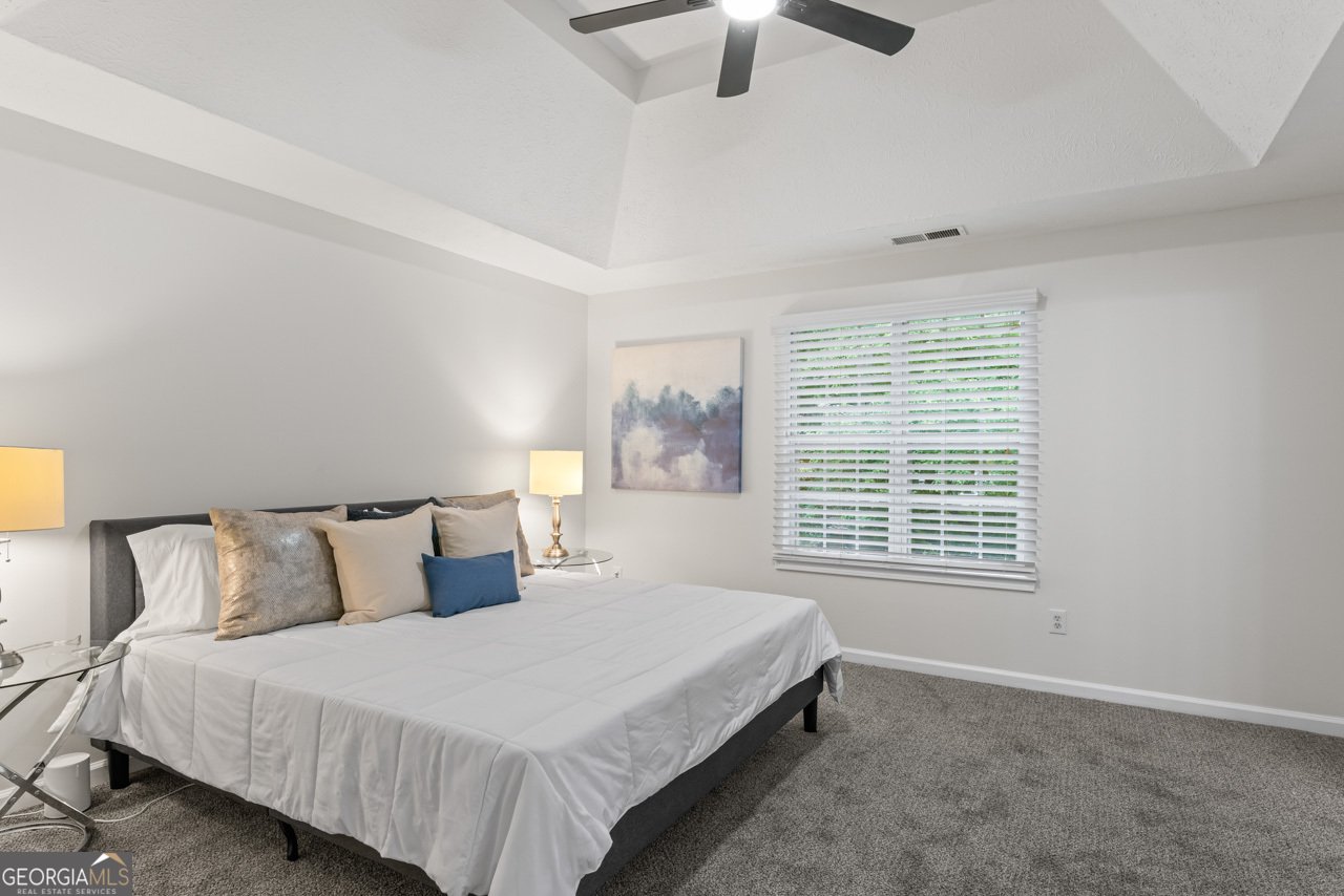 2701 Windsor Court Kennesaw - 26