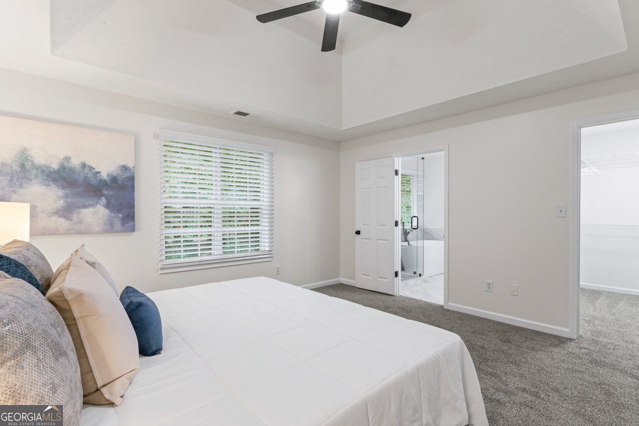 2701 Windsor Court Kennesaw - 27