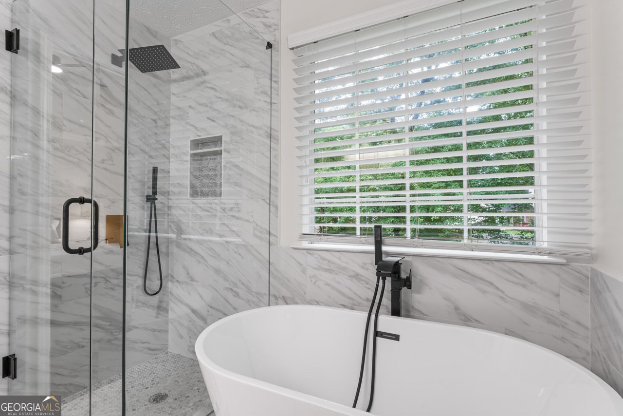 2701 Windsor Court Kennesaw - 28