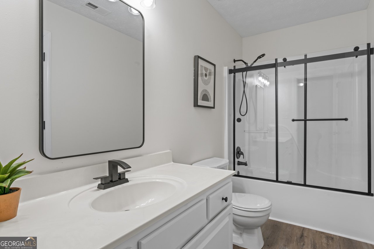 2701 Windsor Court Kennesaw - 30