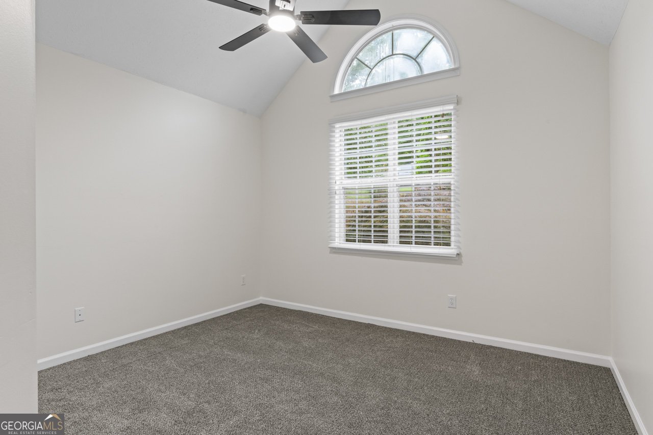 2701 Windsor Court Kennesaw - 31