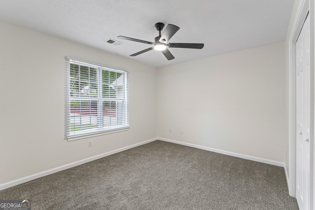 2701 Windsor Court Kennesaw - 32