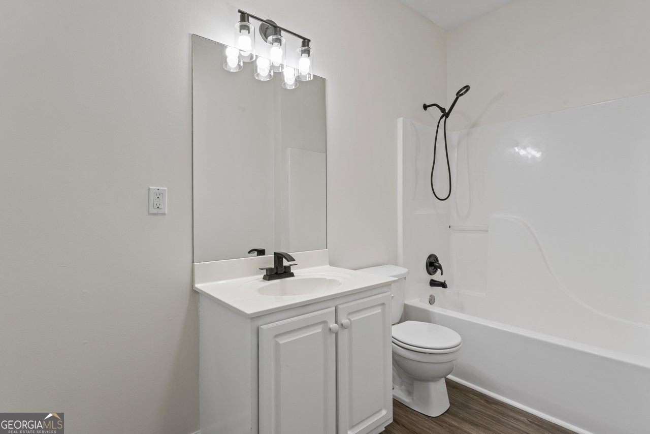 2701 Windsor Court Kennesaw - 33