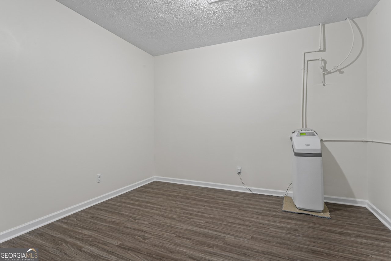 2701 Windsor Court Kennesaw - 34