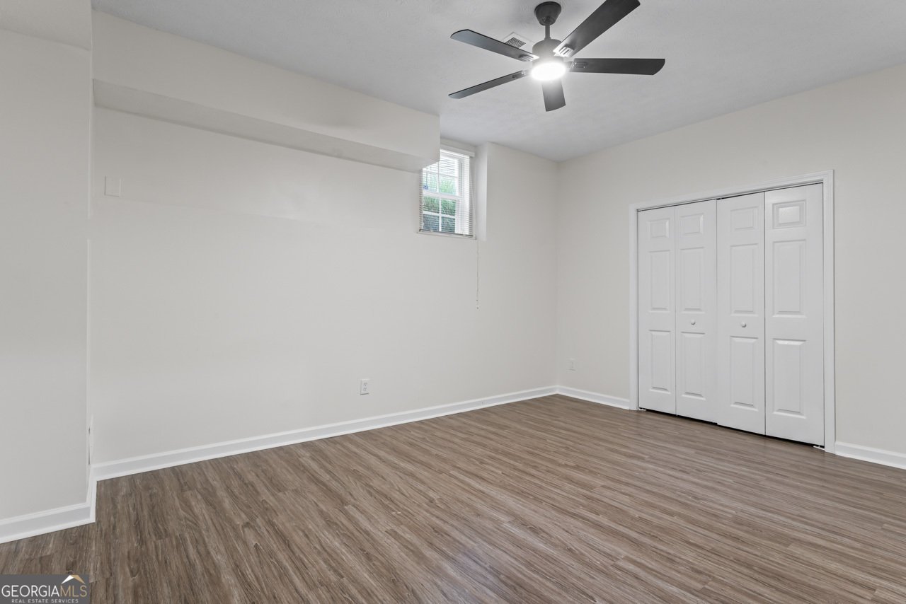2701 Windsor Court Kennesaw - 35