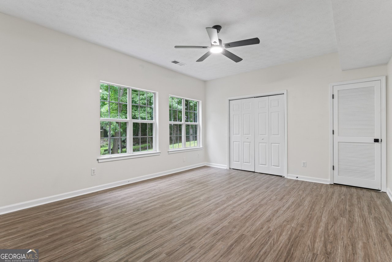 2701 Windsor Court Kennesaw - 36