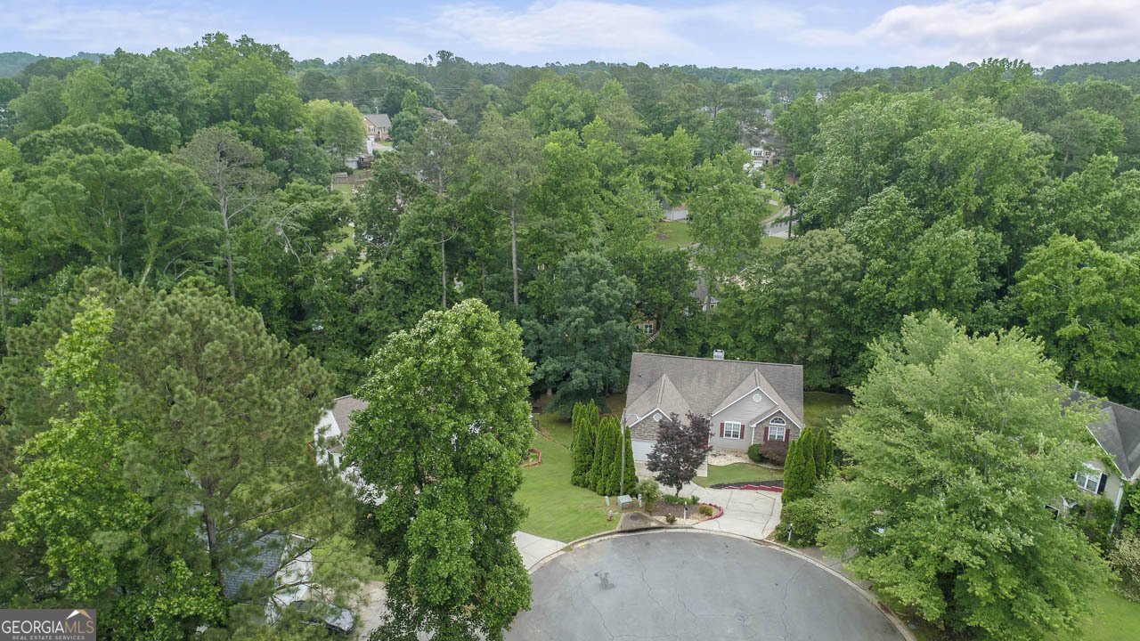 2701 Windsor Court Kennesaw - 6