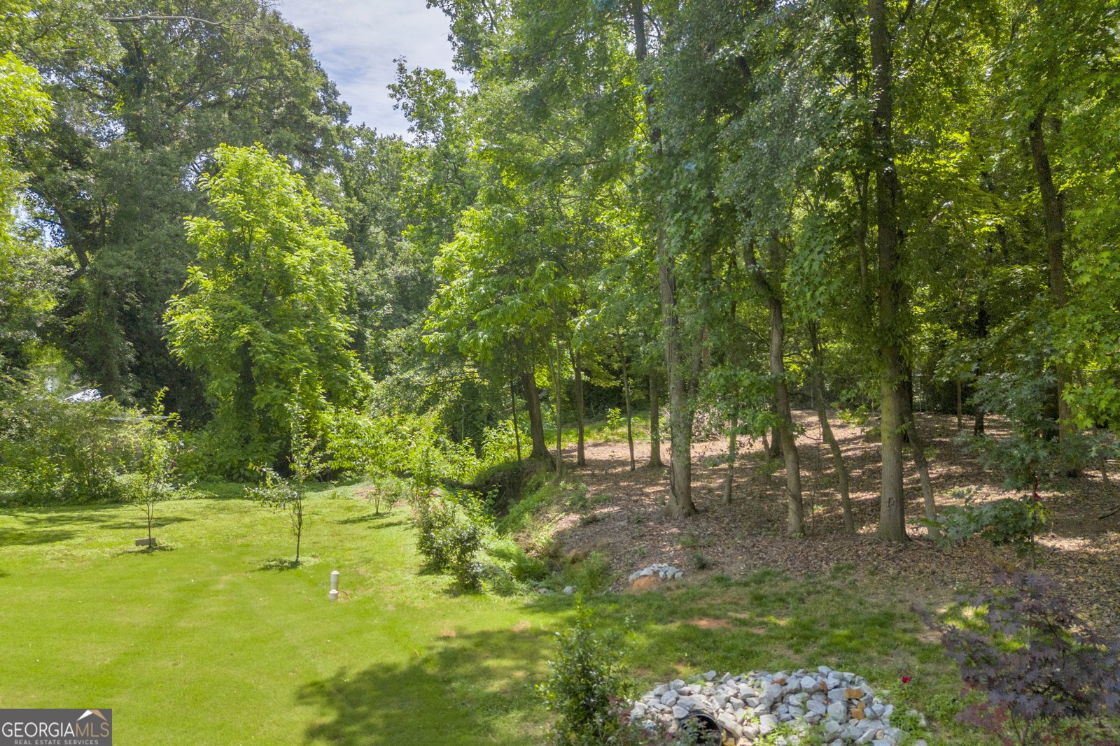 49 Grove Court Royston - 94