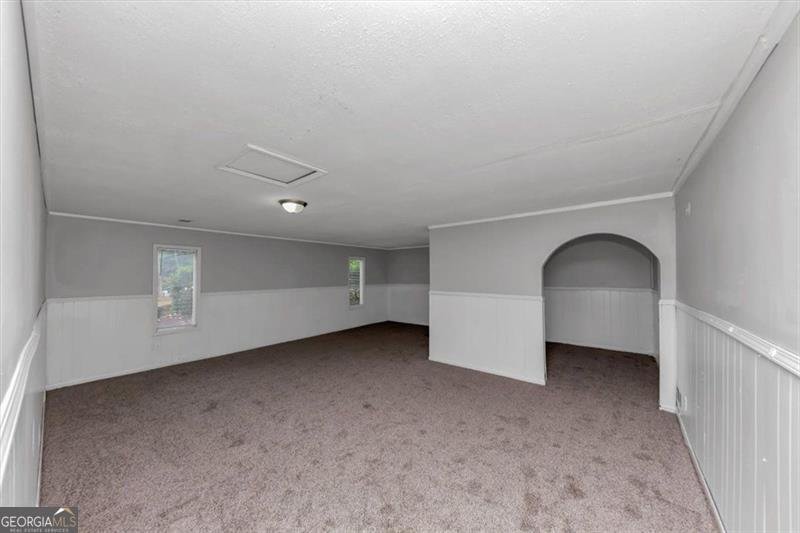 6350 MOZART Drive Riverdale - 11