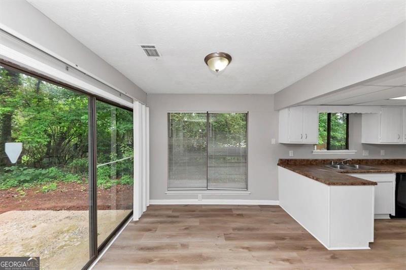 6350 MOZART Drive Riverdale - 18