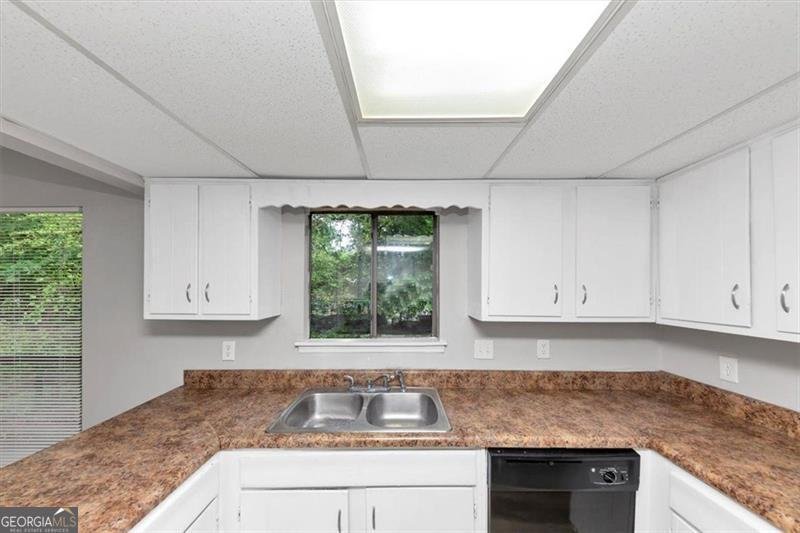 6350 MOZART Drive Riverdale - 22