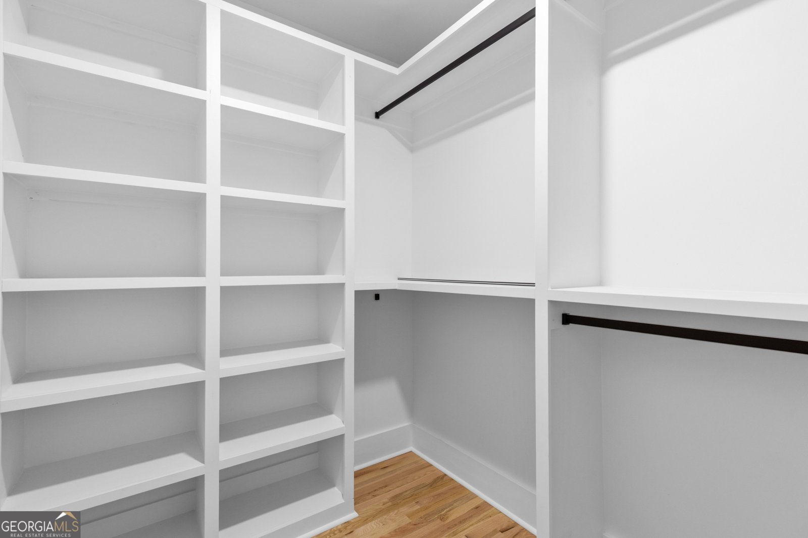 178 Wesley Avenue Atlanta - 35