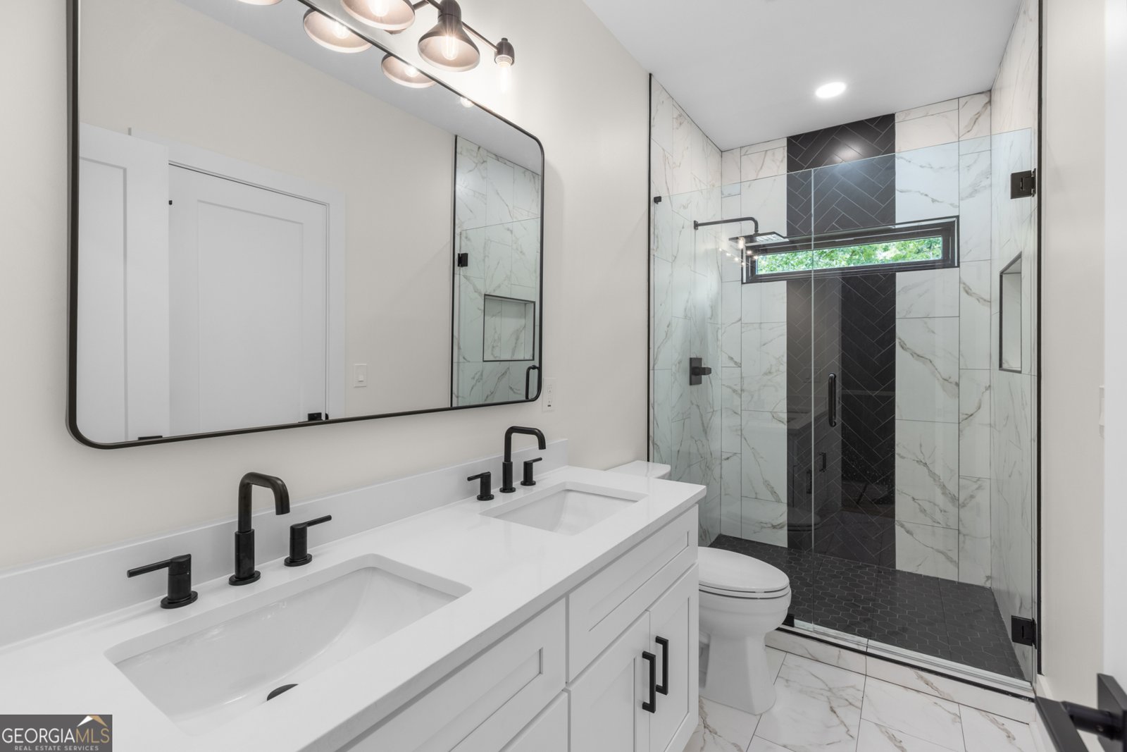 178 Wesley Avenue Atlanta - 9