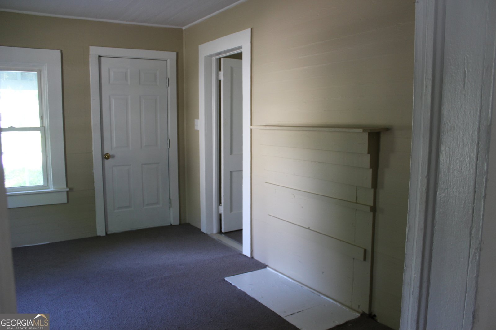 311 11th Street Tifton - 3