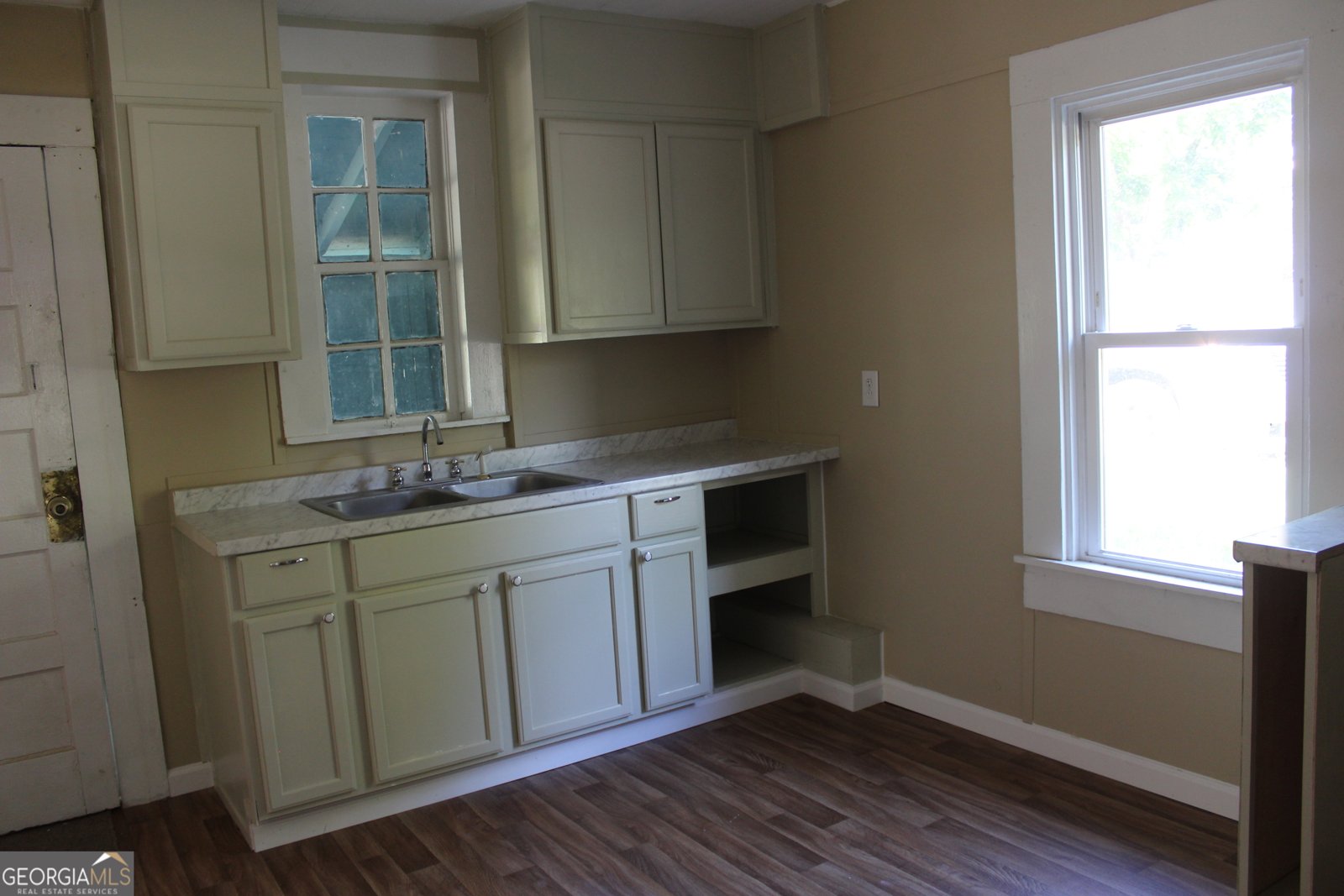 311 11th Street Tifton - 4