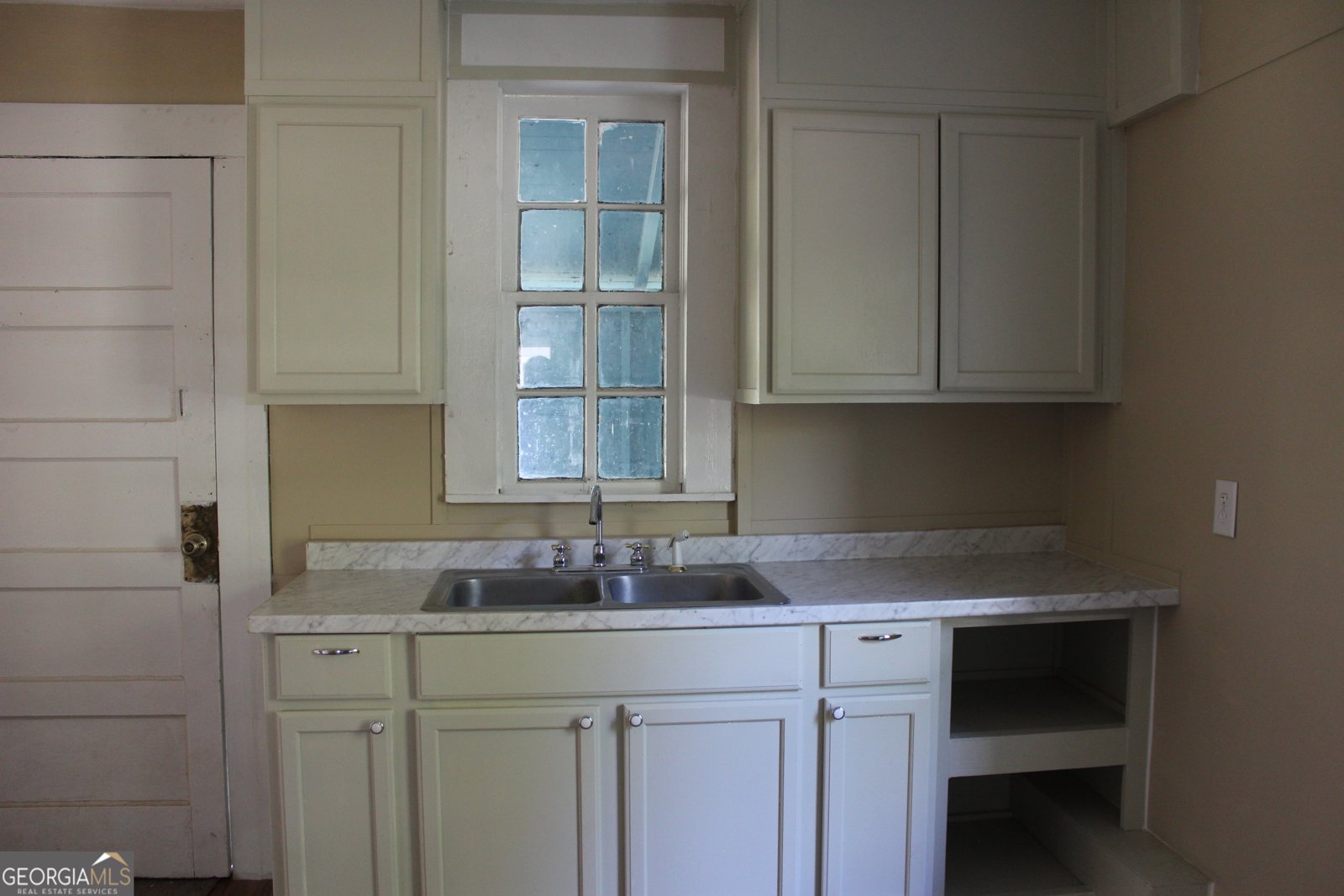 311 11th Street Tifton - 5