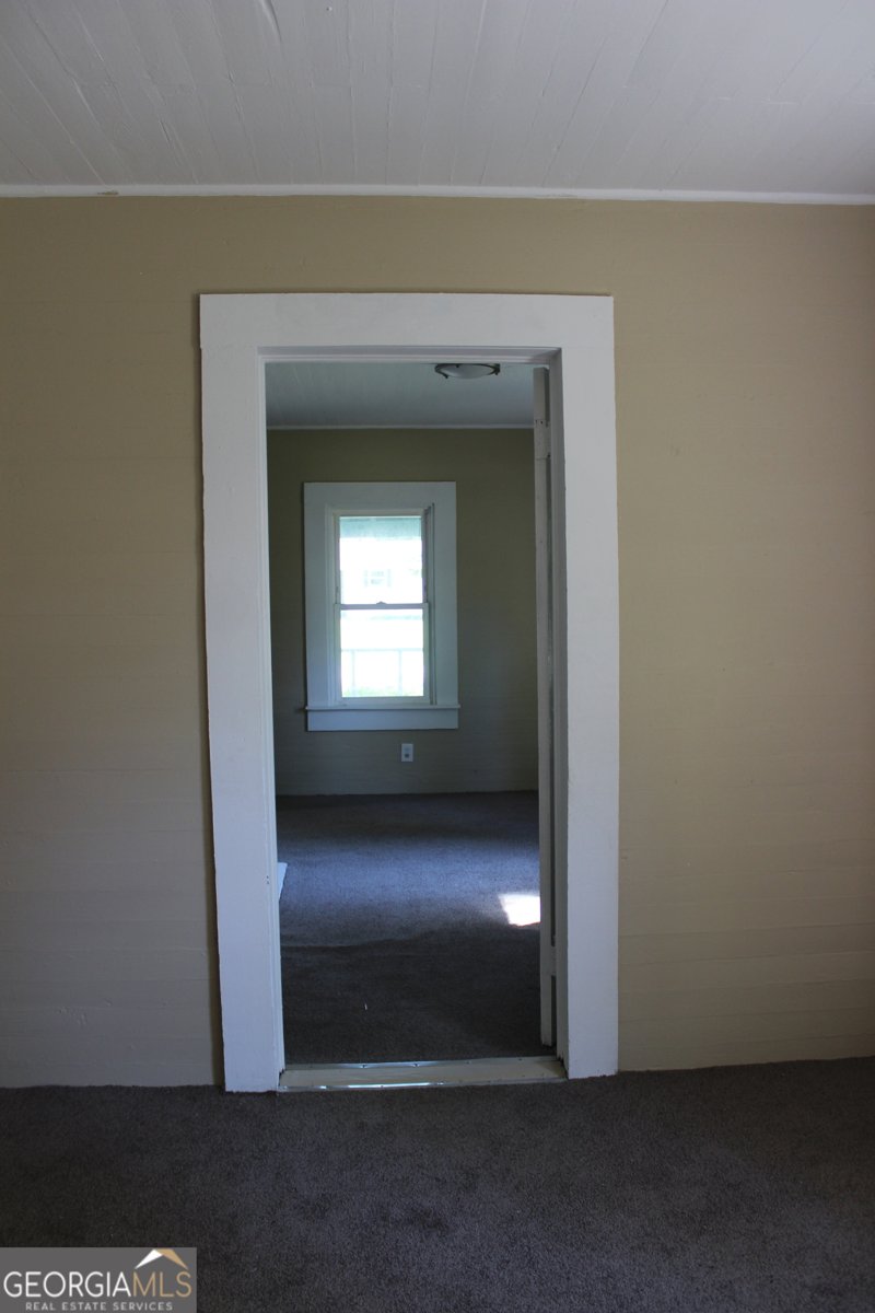 311 11th Street Tifton - 6