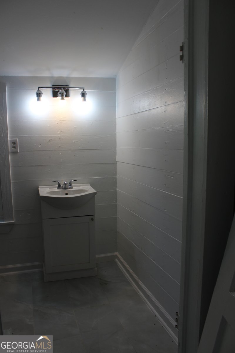 311 11th Street Tifton - 8