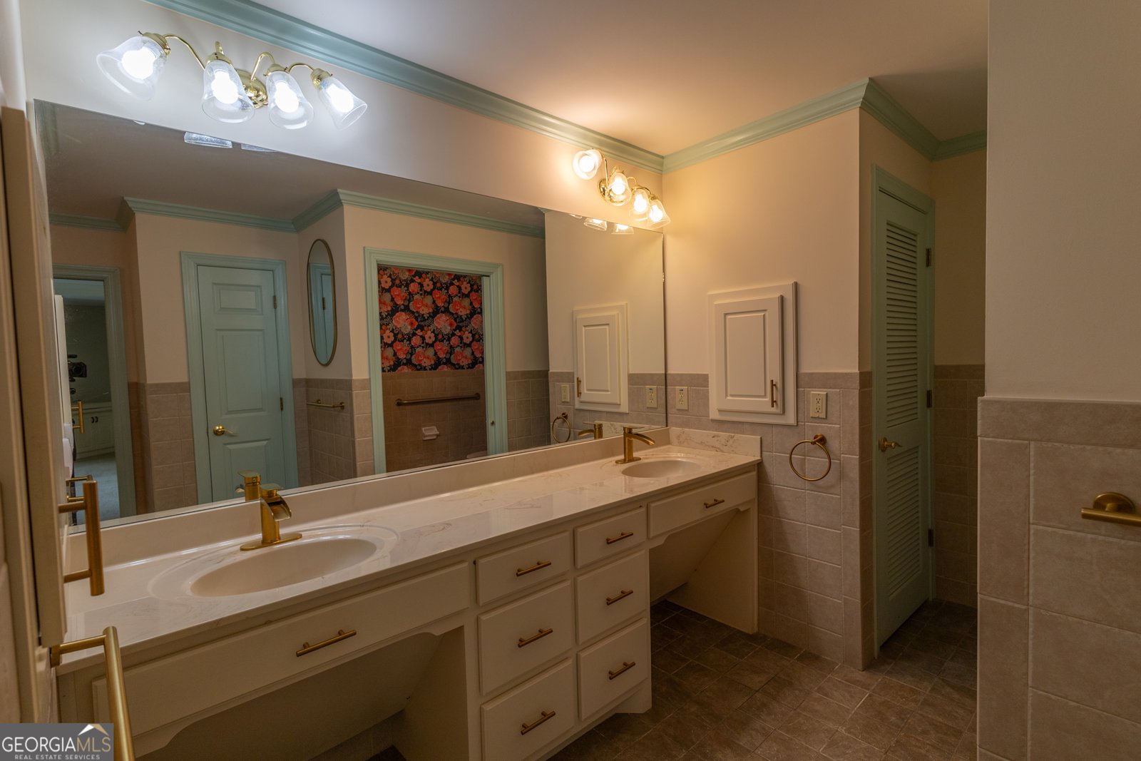 6214 Crestview Drive Covington - 11