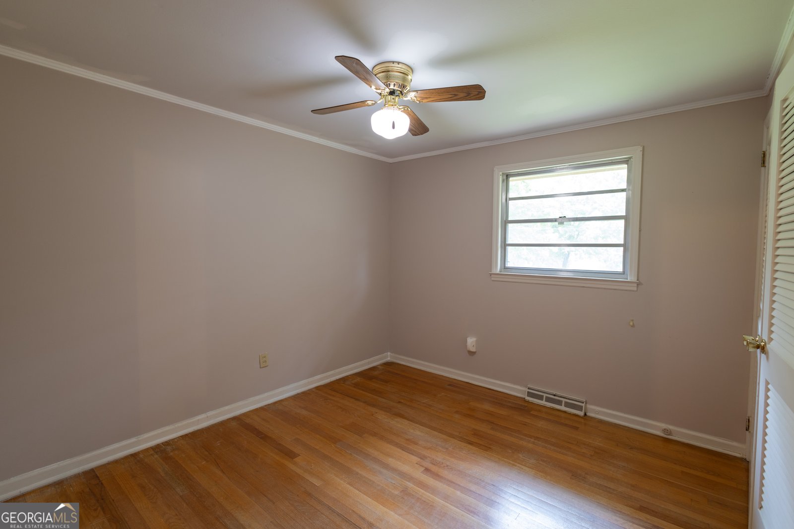 6214 Crestview Drive Covington - 18