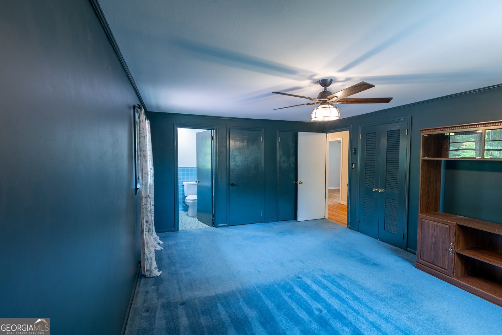 6214 Crestview Drive Covington - 26