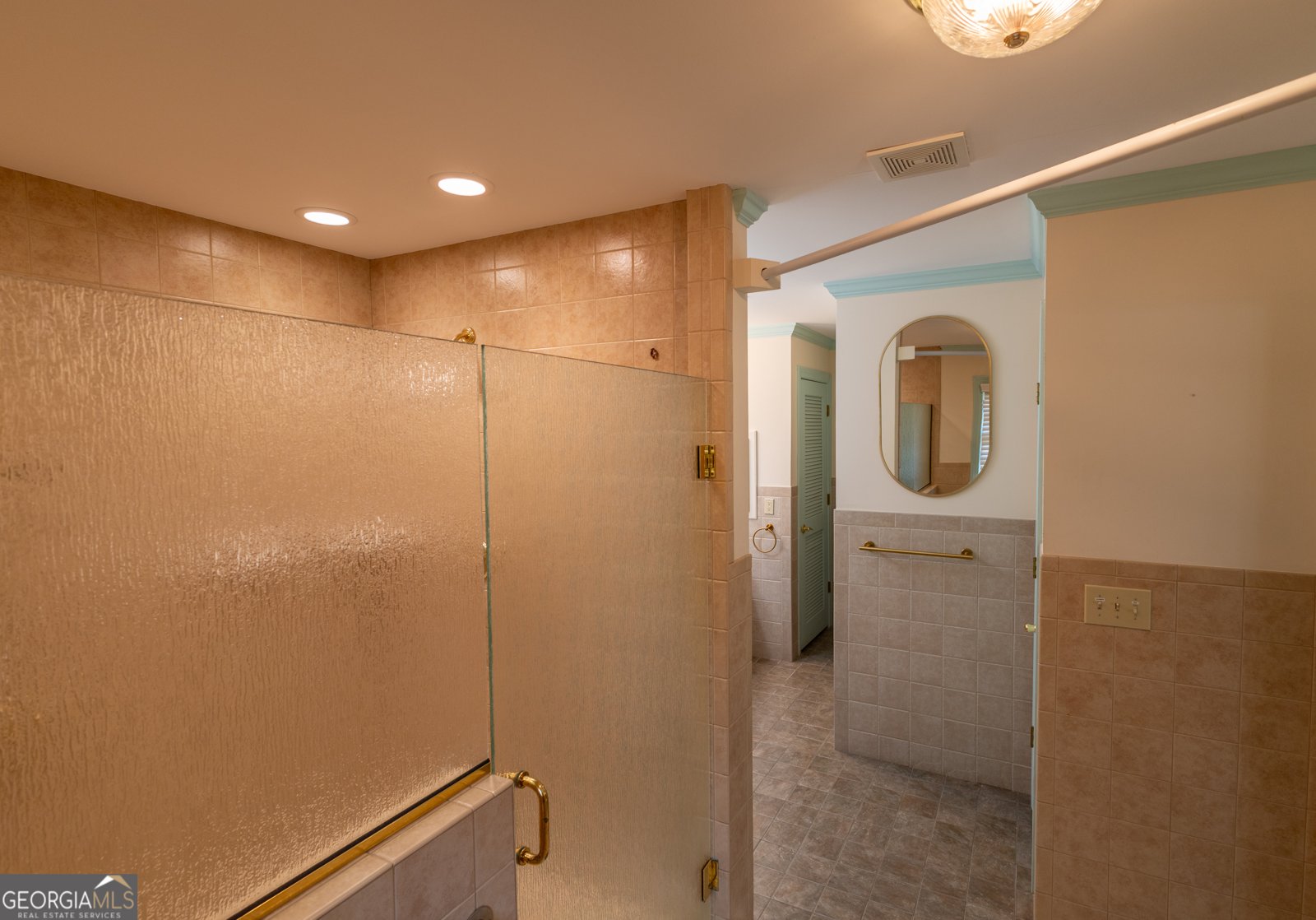 6214 Crestview Drive Covington - 9