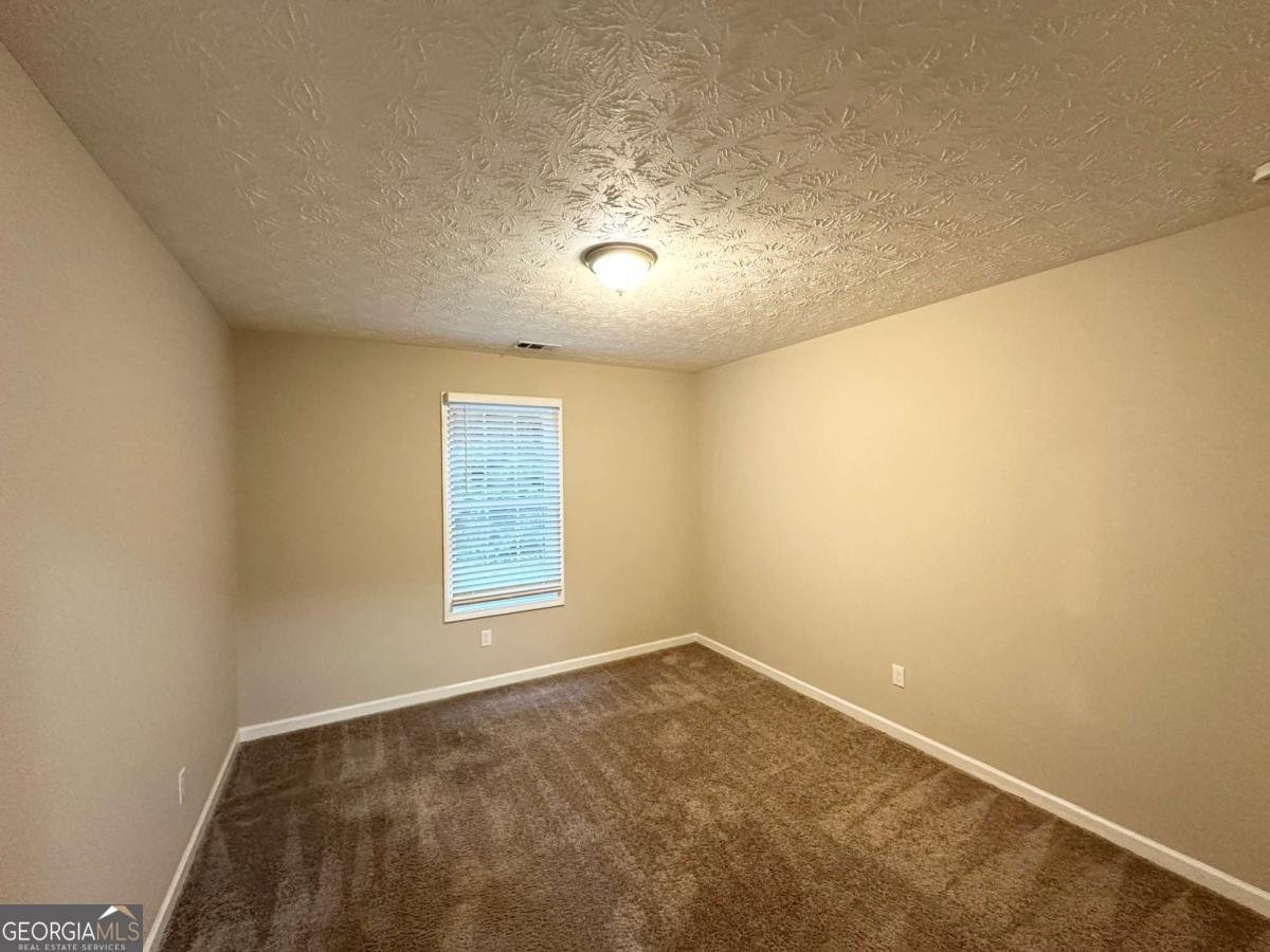 9124 Comstock Court Covington - 11