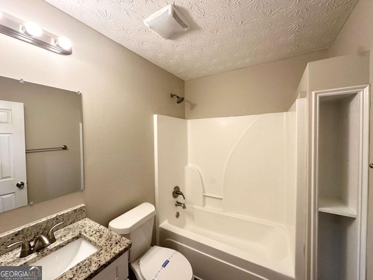 9124 Comstock Court Covington - 12