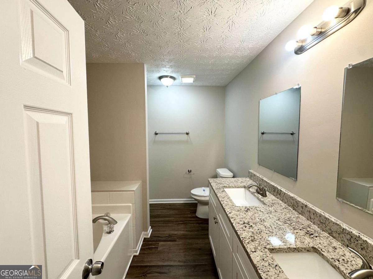 9124 Comstock Court Covington - 13