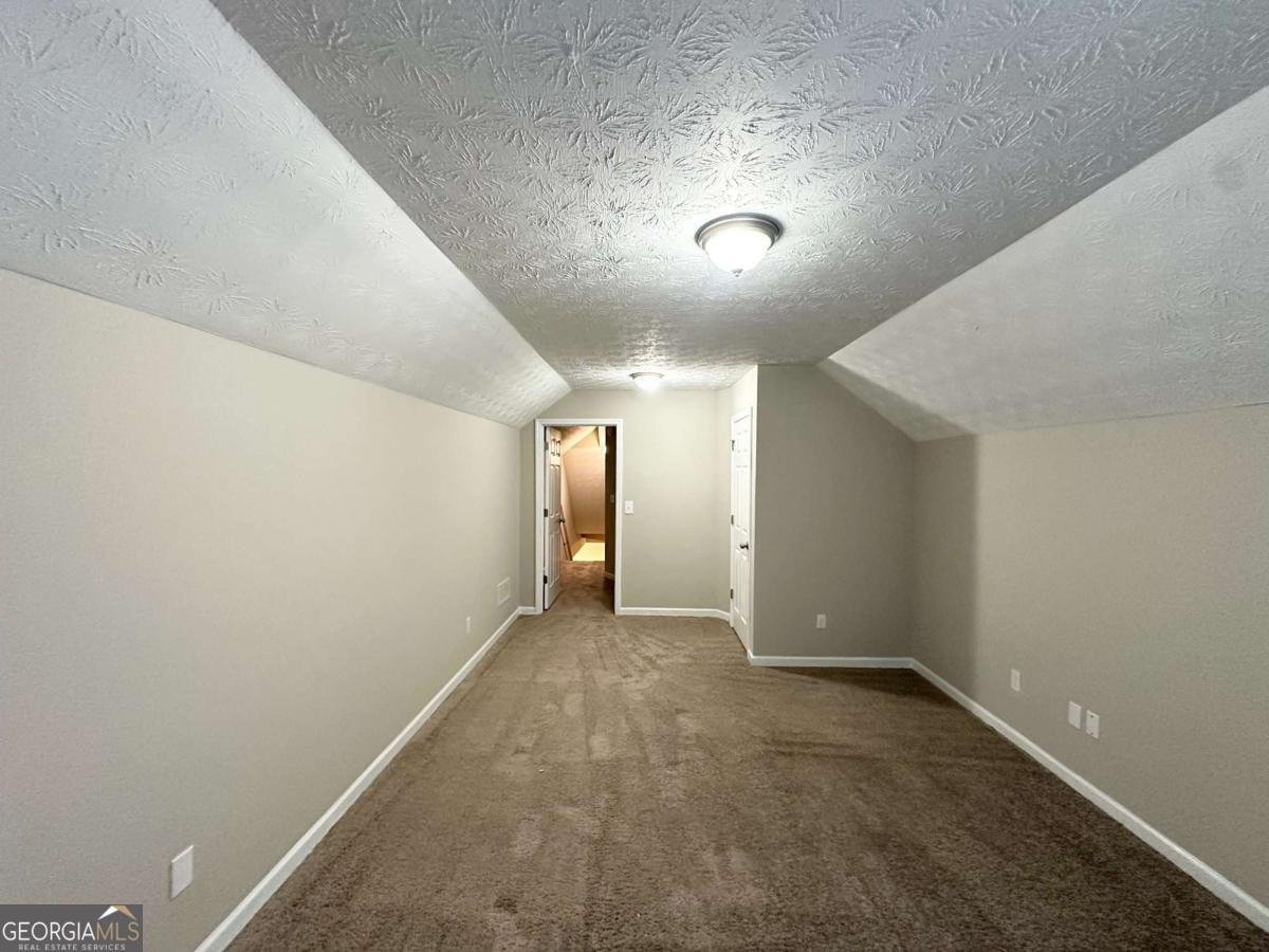 9124 Comstock Court Covington - 14