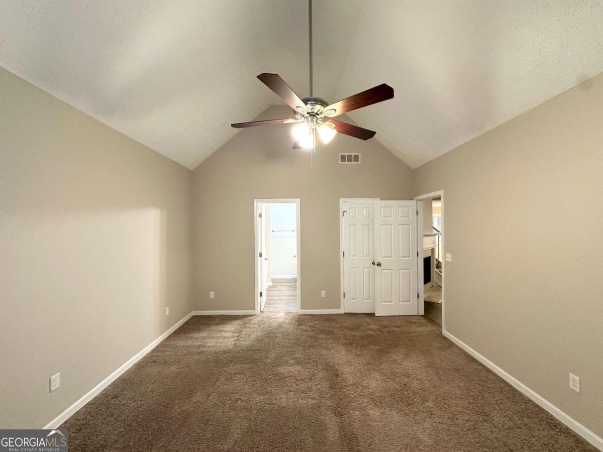 9124 Comstock Court Covington - 15