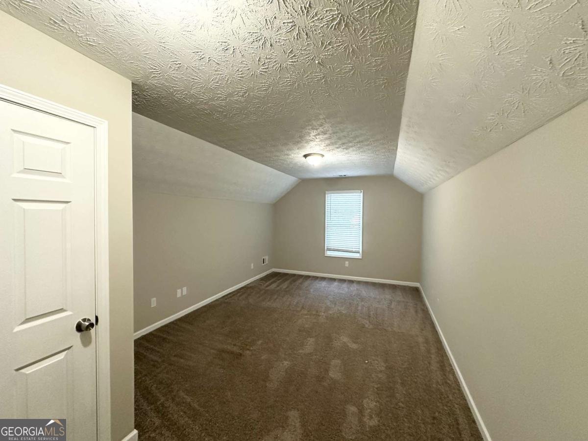 9124 Comstock Court Covington - 16