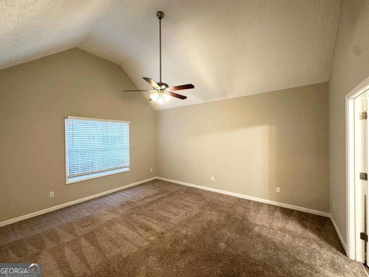9124 Comstock Court Covington - 17