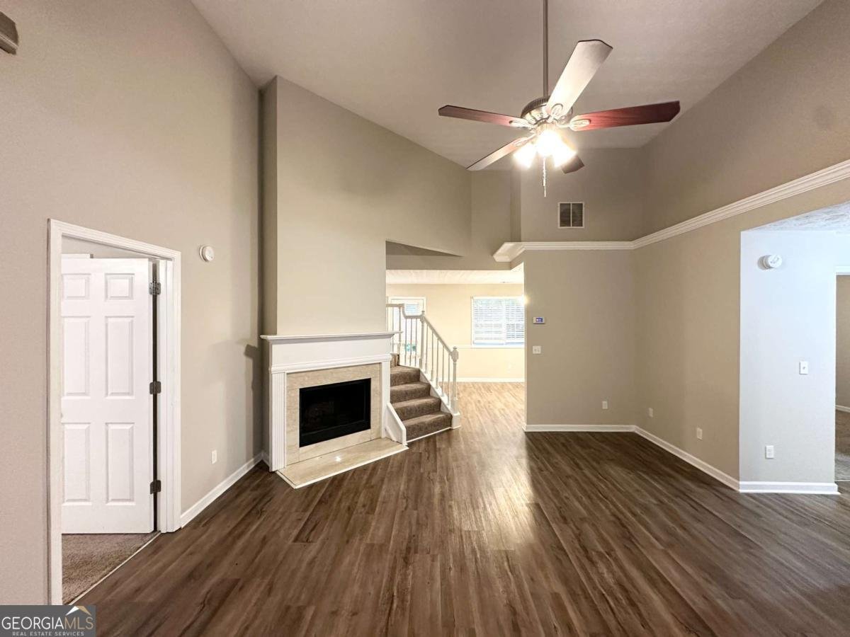 9124 Comstock Court Covington - 3