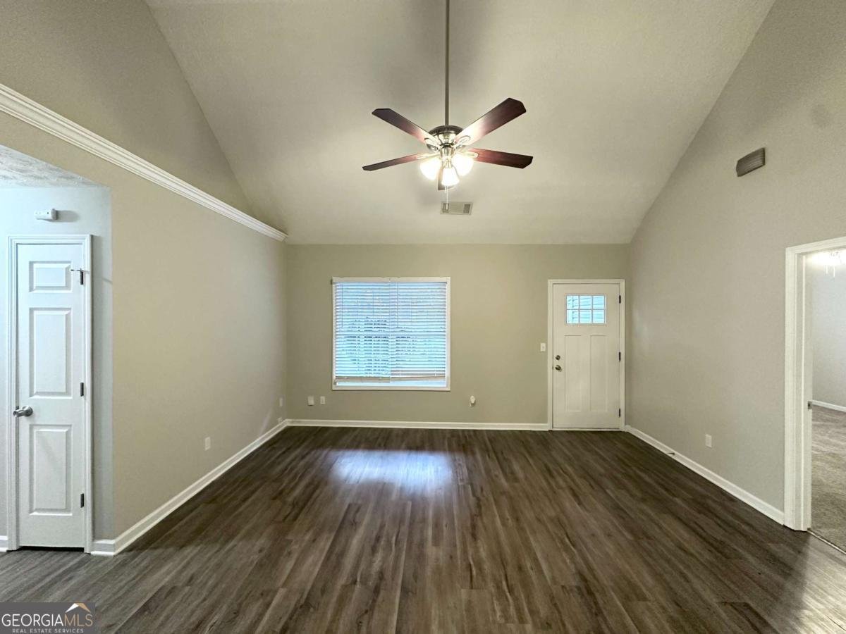 9124 Comstock Court Covington - 5