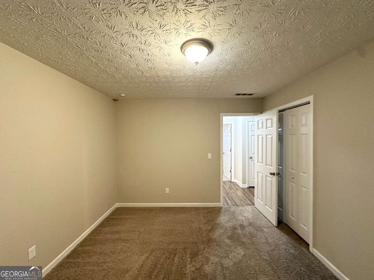 9124 Comstock Court Covington - 8