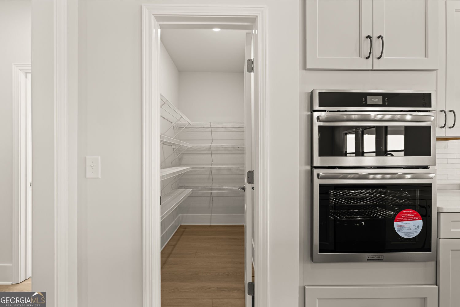 1619 Tielman Way Snellville - 11