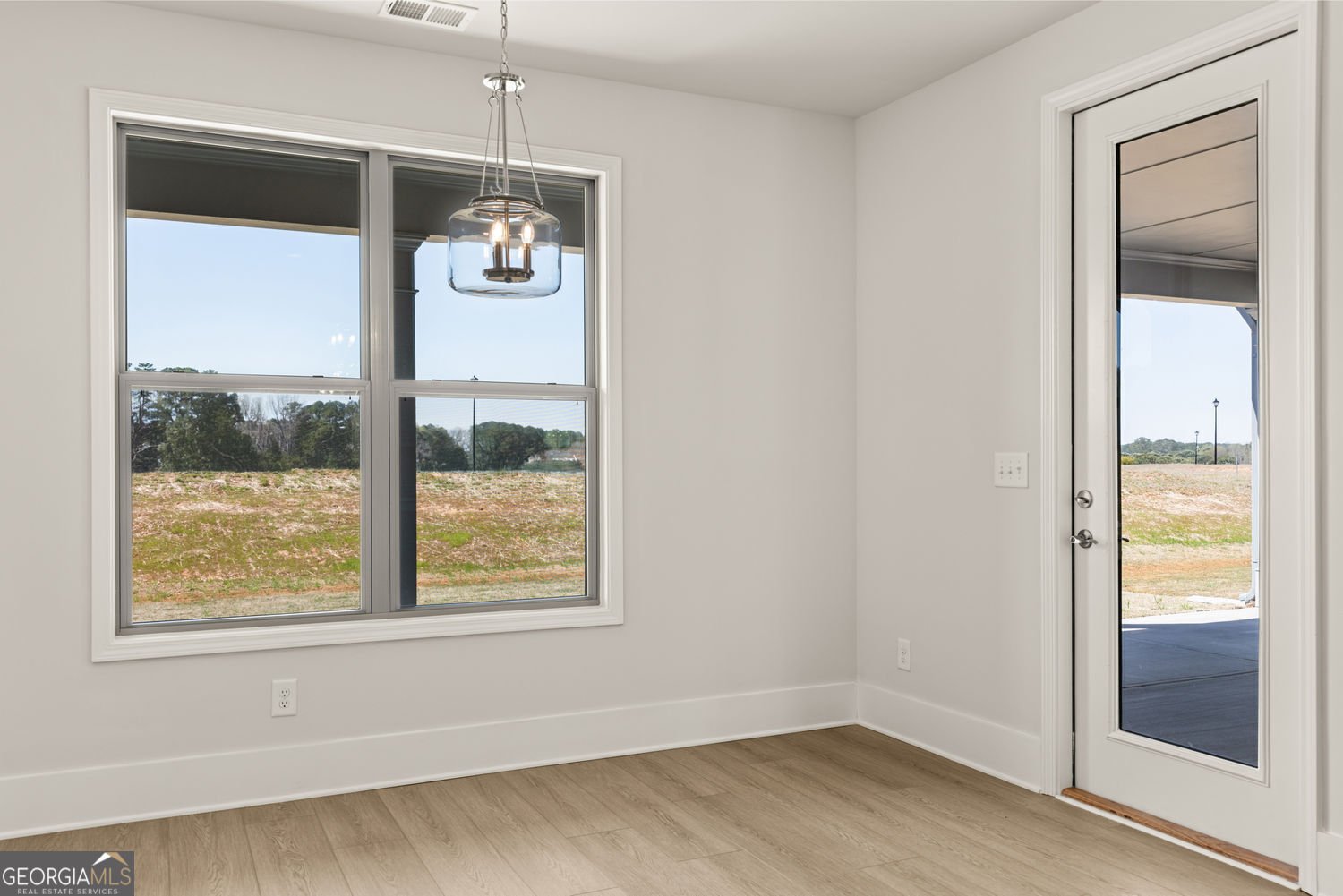 1619 Tielman Way Snellville - 14