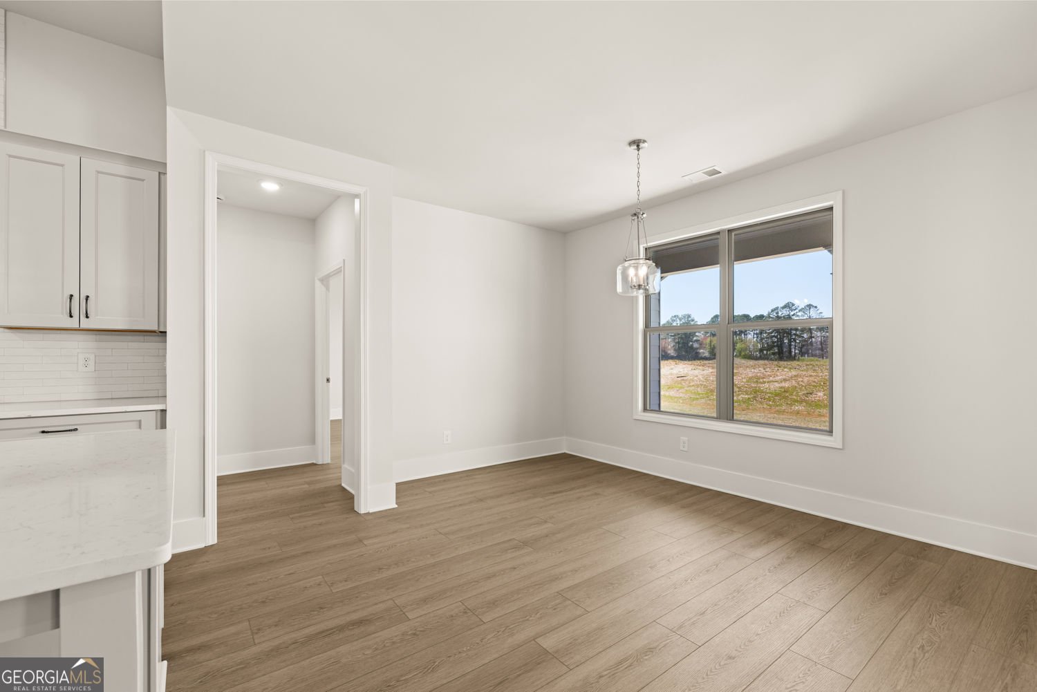 1619 Tielman Way Snellville - 16
