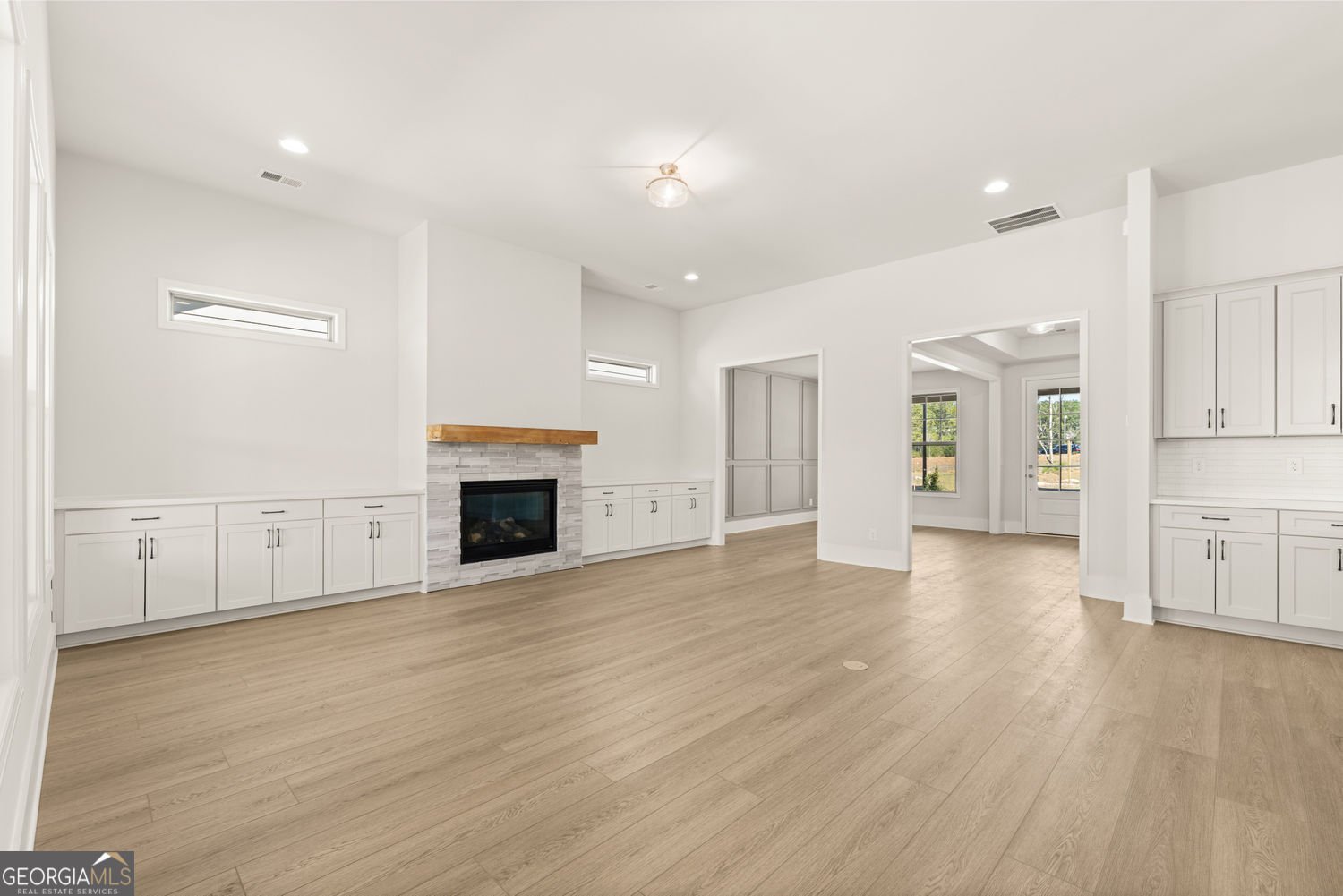 1619 Tielman Way Snellville - 18