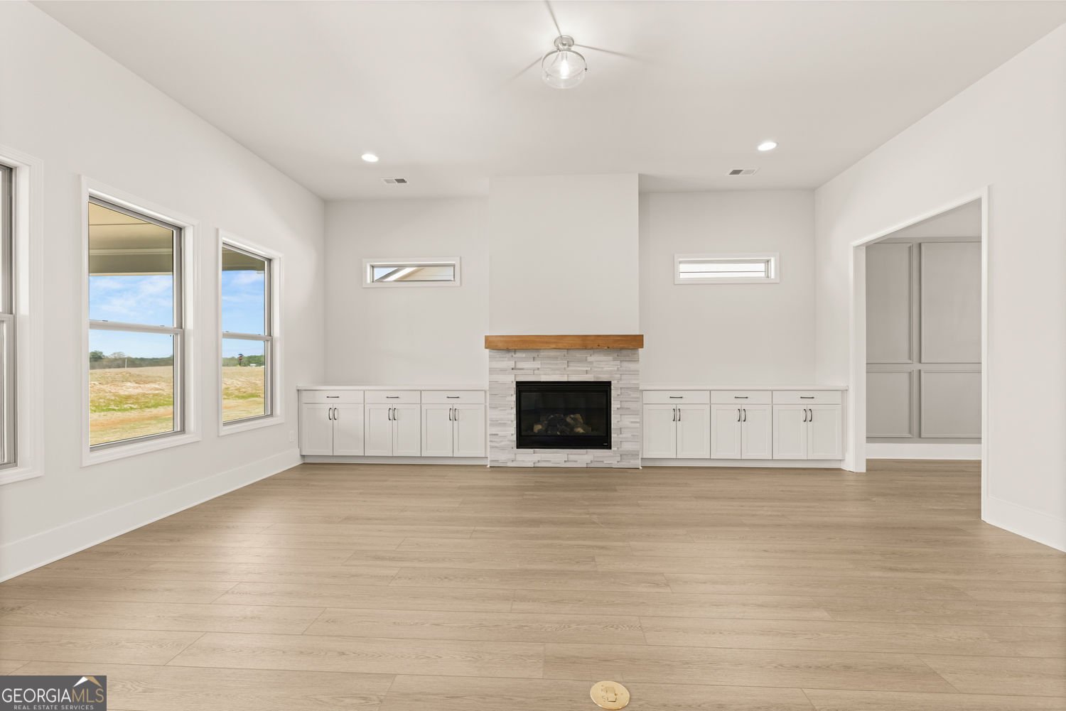 1619 Tielman Way Snellville - 19