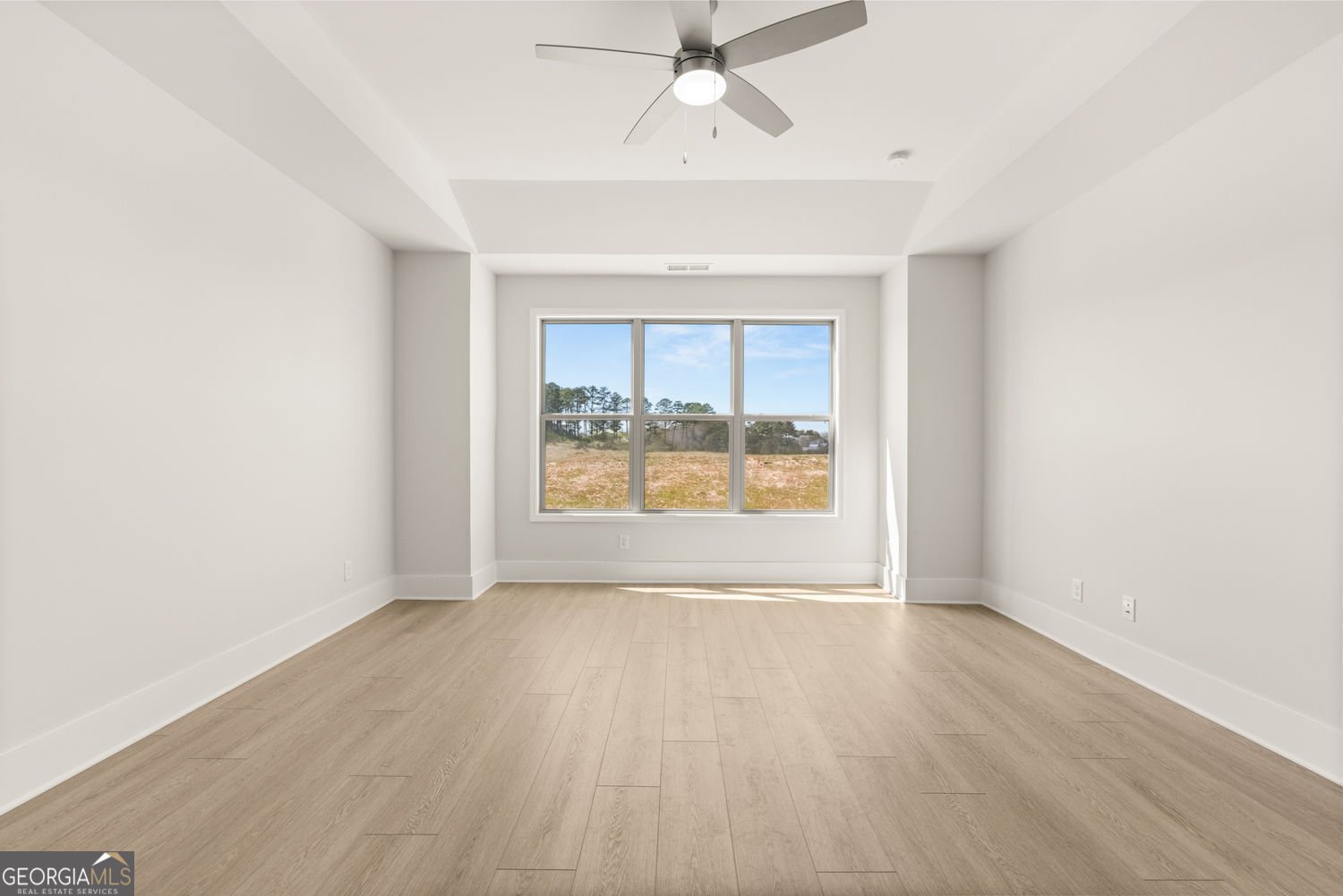 1619 Tielman Way Snellville - 23
