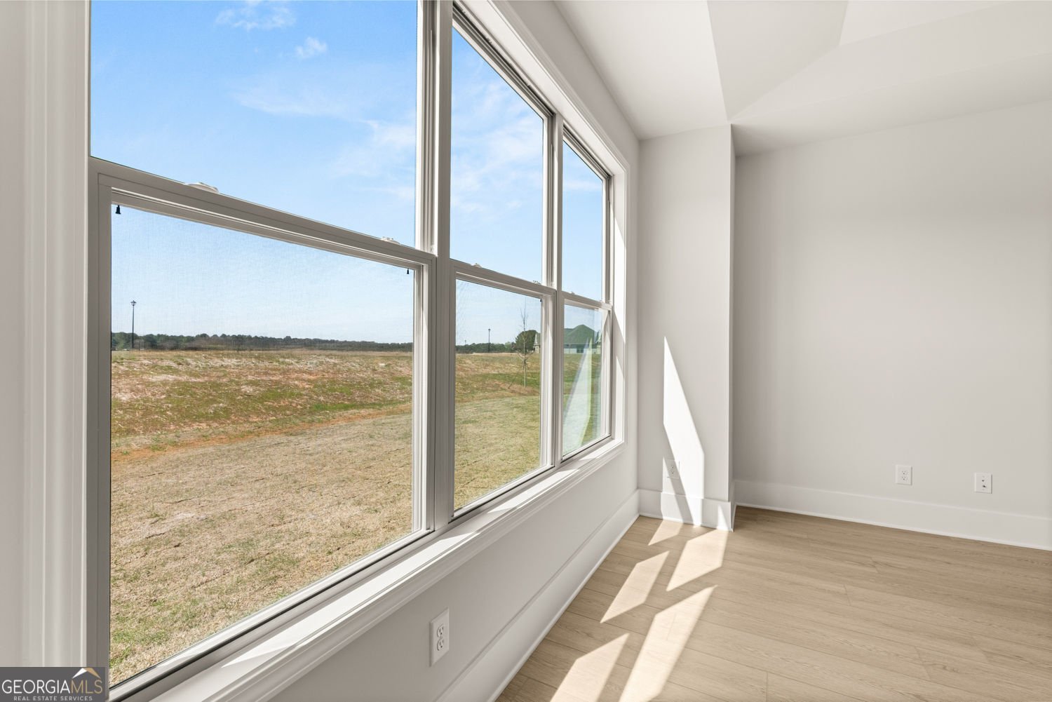 1619 Tielman Way Snellville - 24