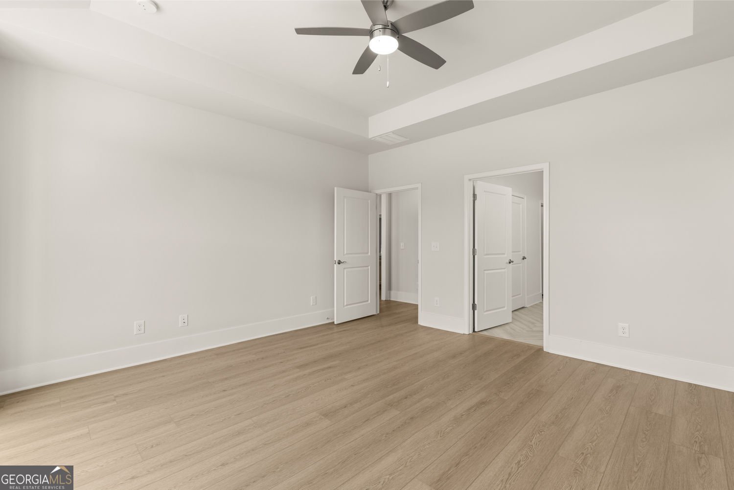 1619 Tielman Way Snellville - 25