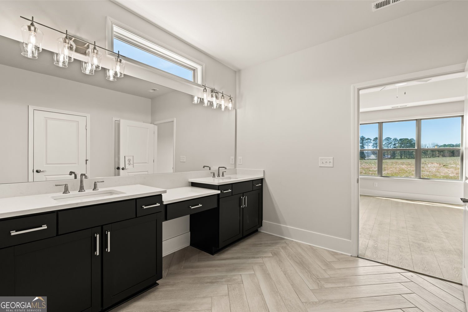 1619 Tielman Way Snellville - 27