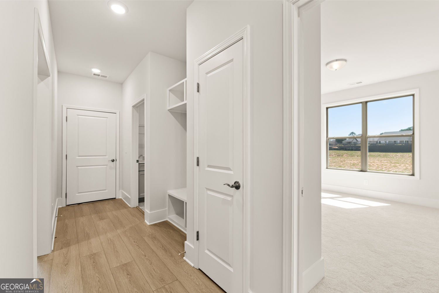 1619 Tielman Way Snellville - 31