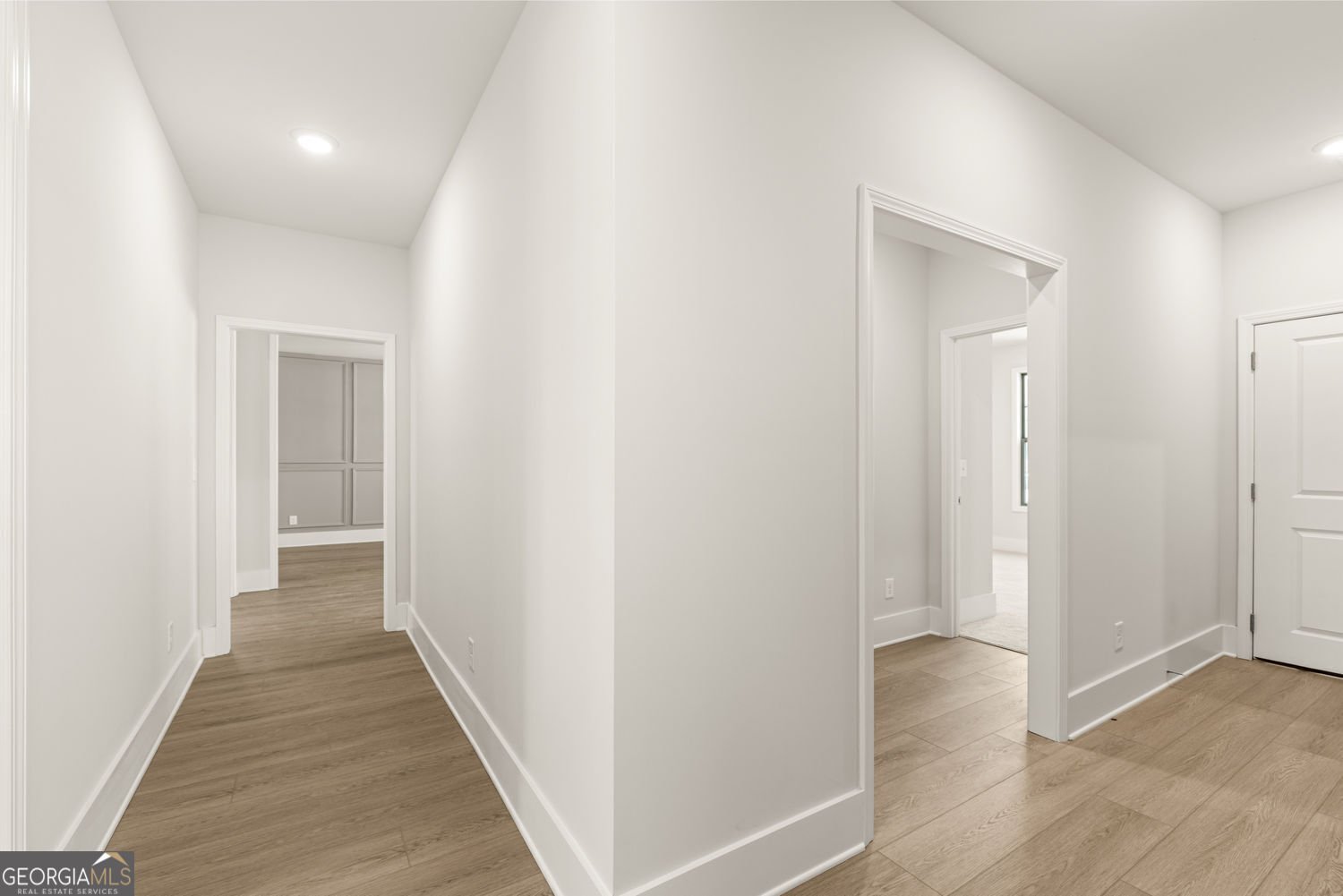 1619 Tielman Way Snellville - 32