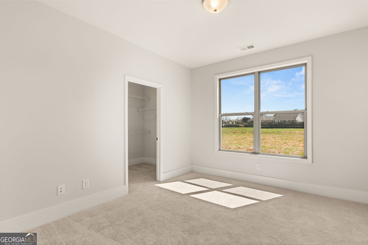 1619 Tielman Way Snellville - 33