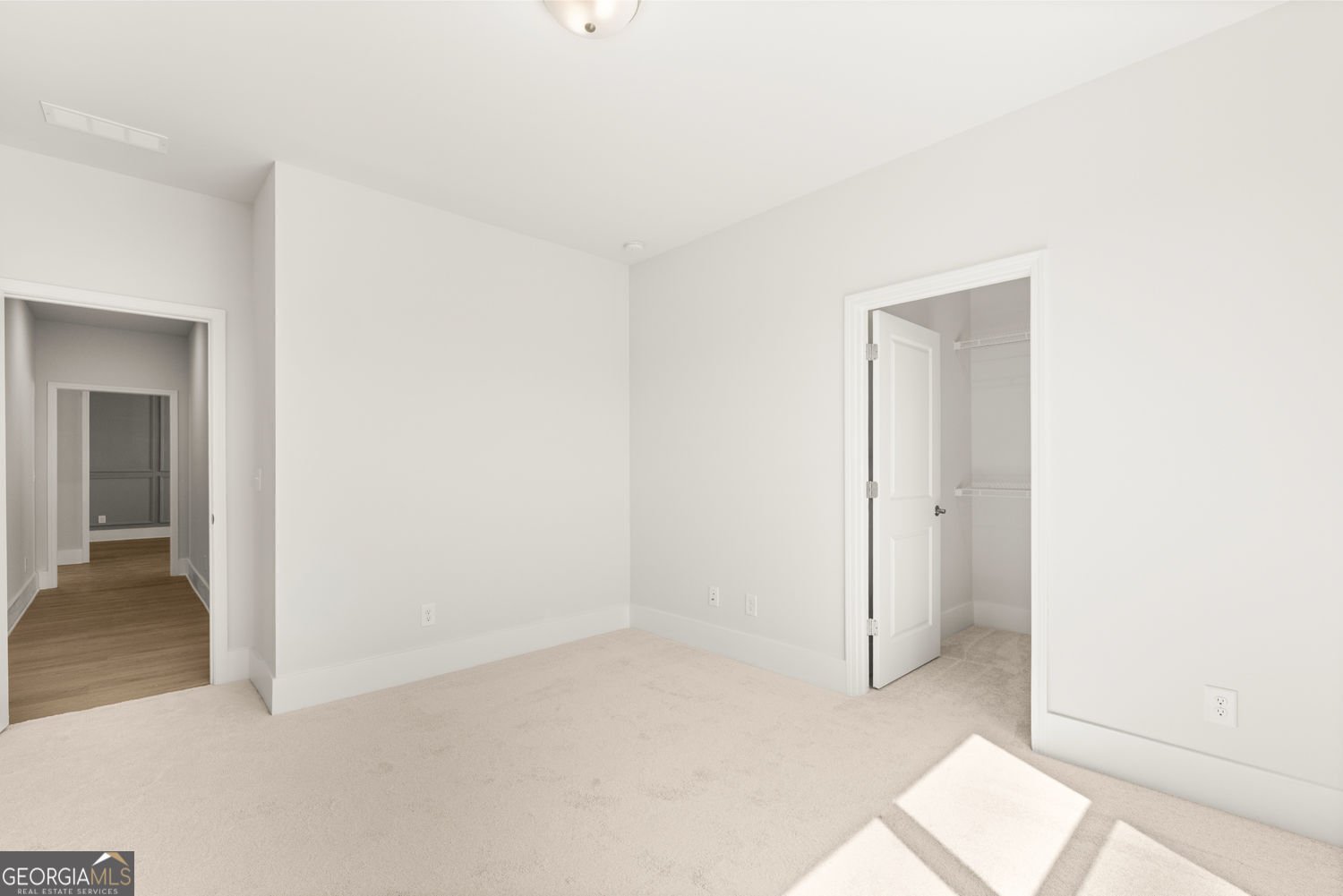 1619 Tielman Way Snellville - 34